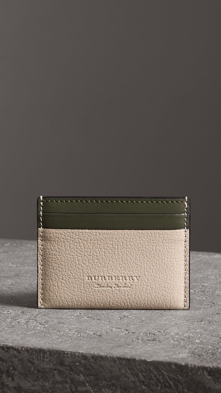 Cartera Personalizada