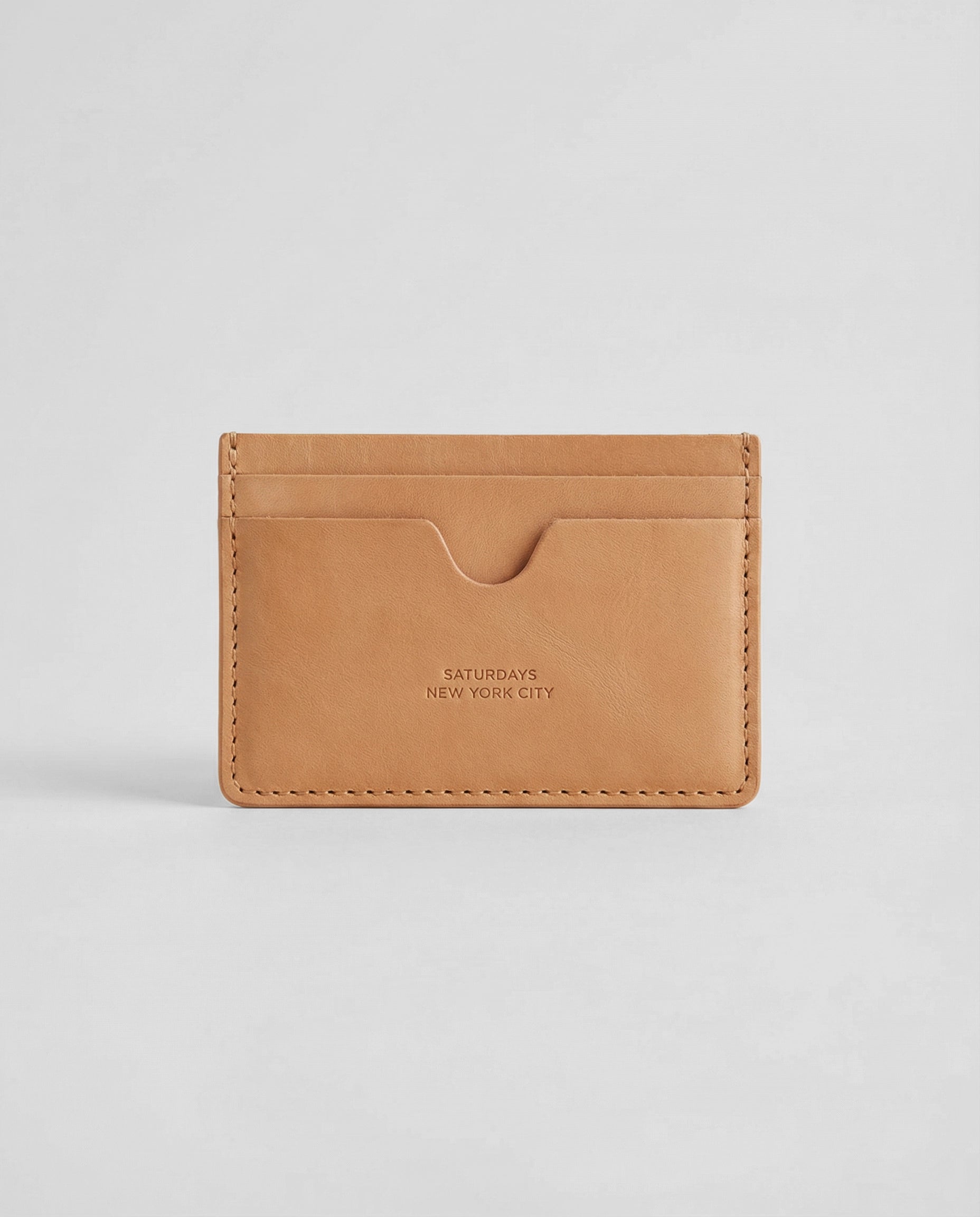 Cartera Personalizada Michi