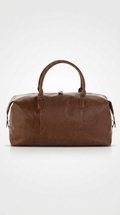 BOLSA DE VIAJE NAMI