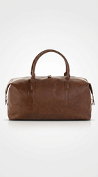 BOLSA DE VIAJE NAMI