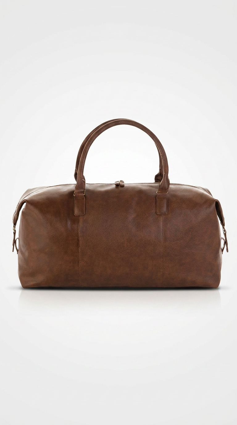 BOLSA DE VIAJE NAMI