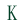 KOKYO STUDIO logo