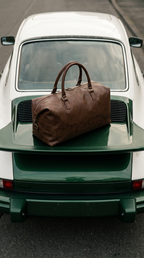 BOLSA DE VIAJE NAMI