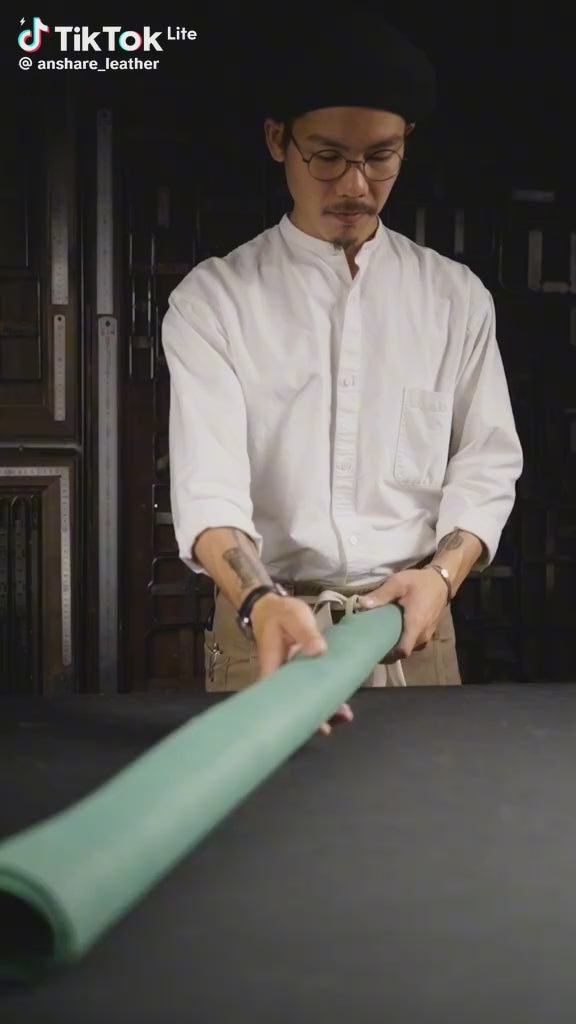 Cartera Personalizada Michi